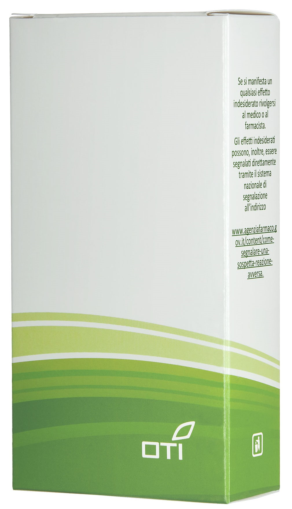 COLLAGENE*SP 20F 2ML