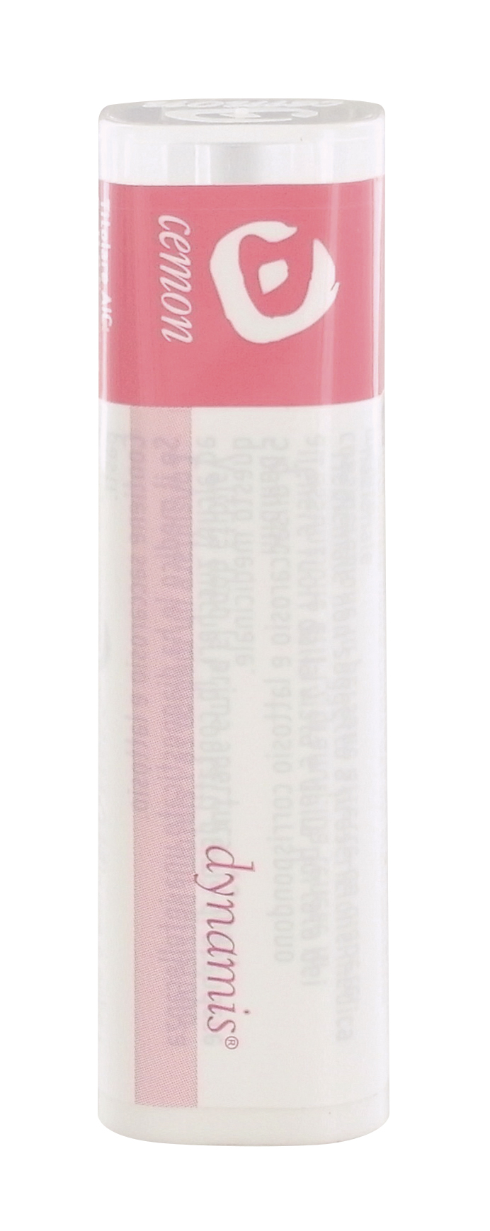 RHUS TOX DYN*30CH GR