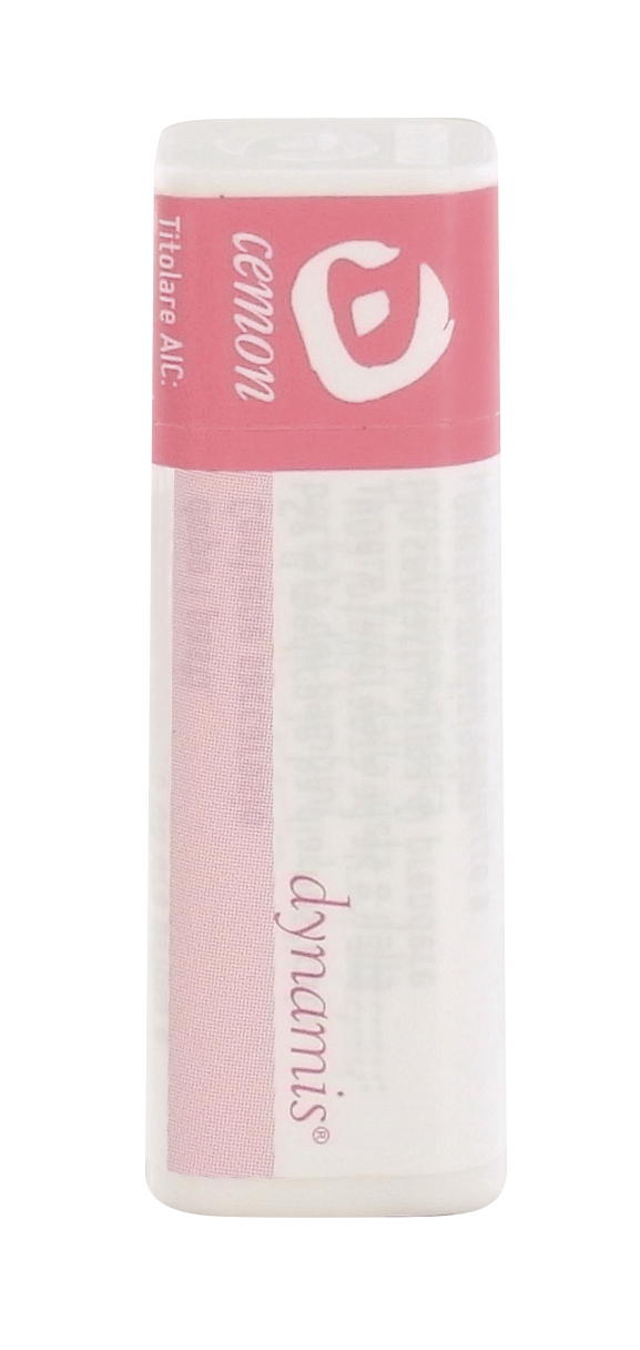 CALCIUM CARBON DYN*LMK GL