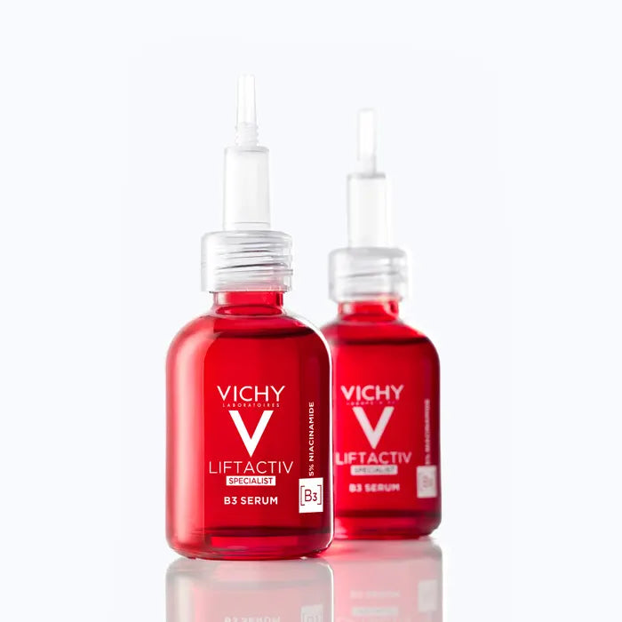 Vichy Lift specialist B3 siero anti macchie 30ml