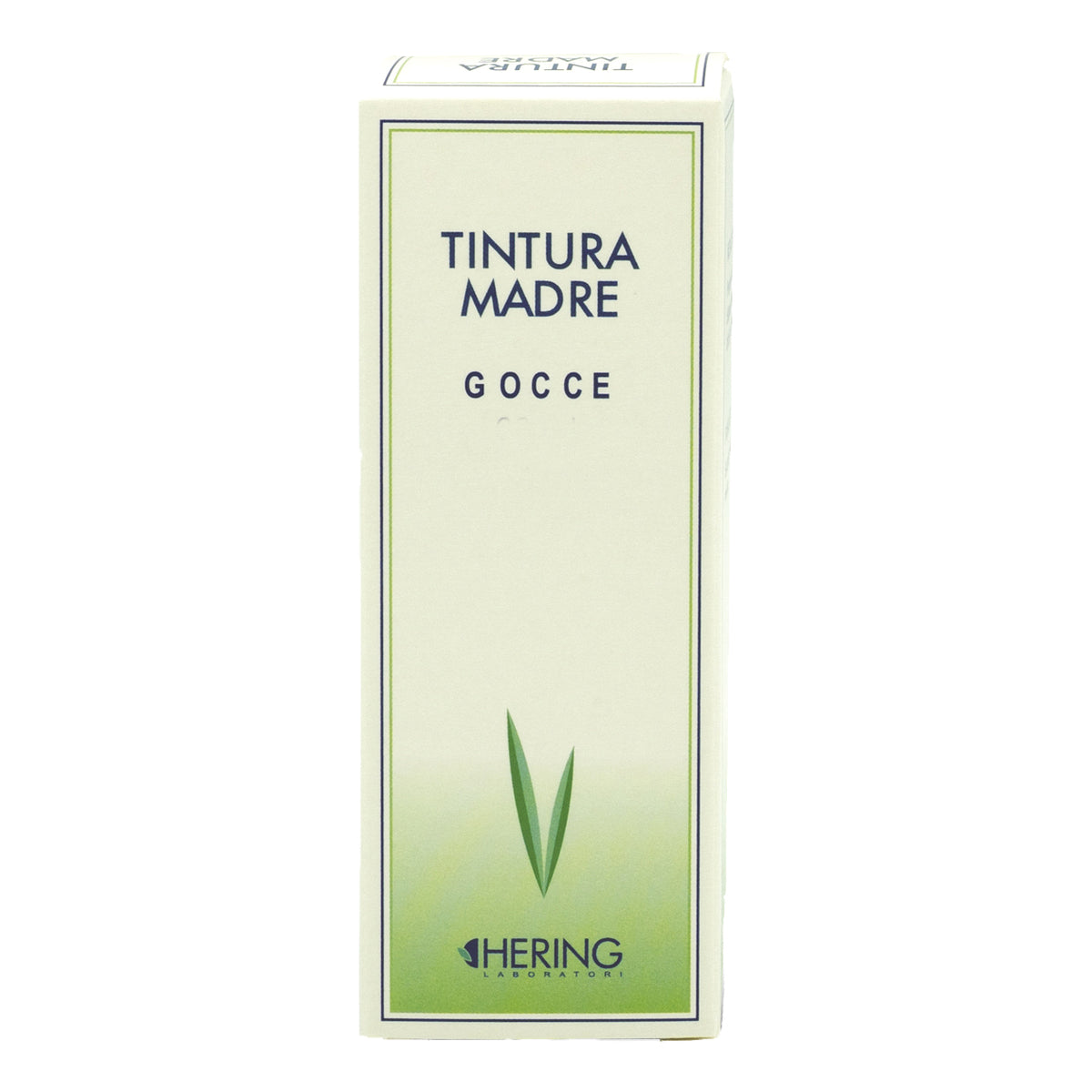 HYPERICUM PERFOR TINTURA MADRE 60 ML