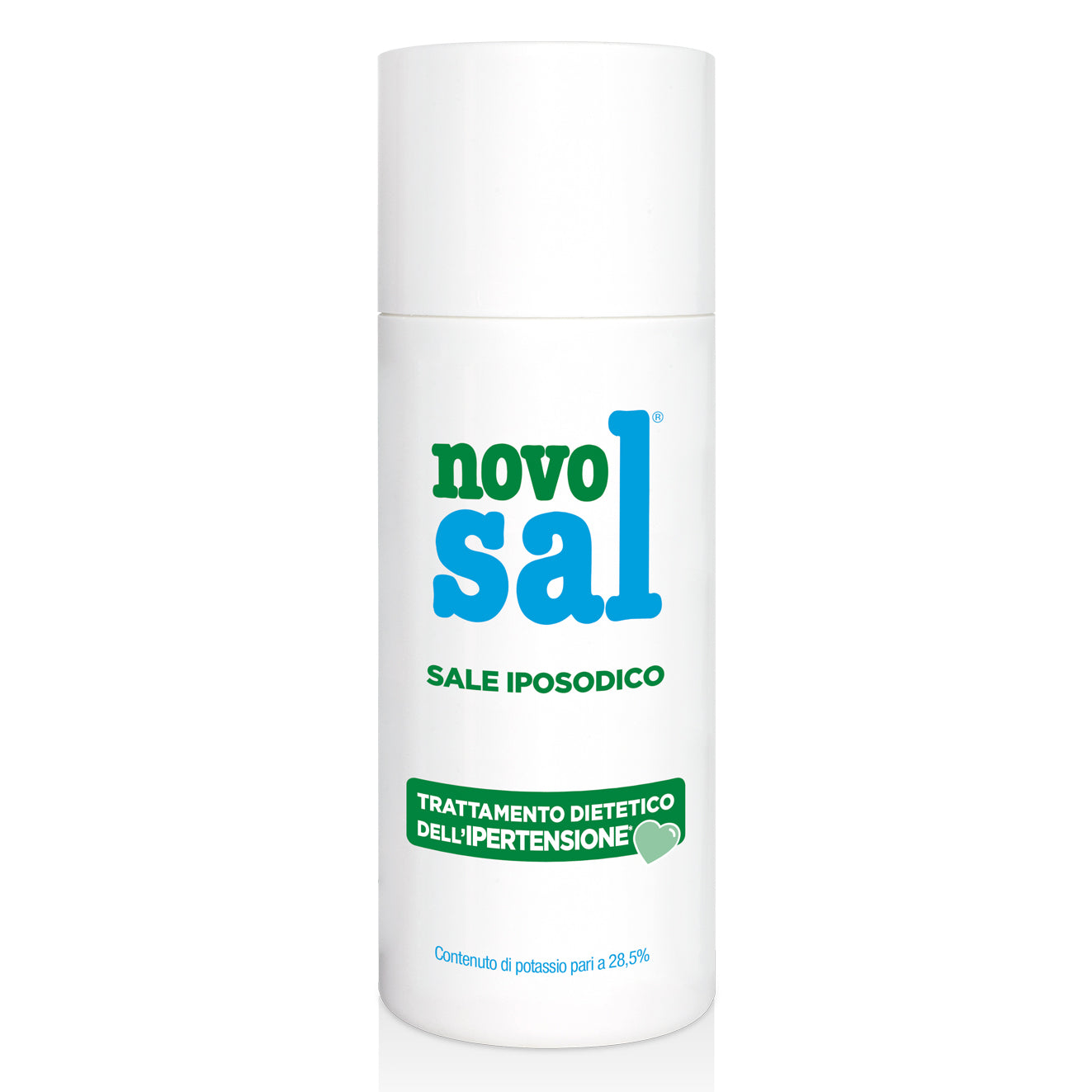 NOVOSAL 300 G