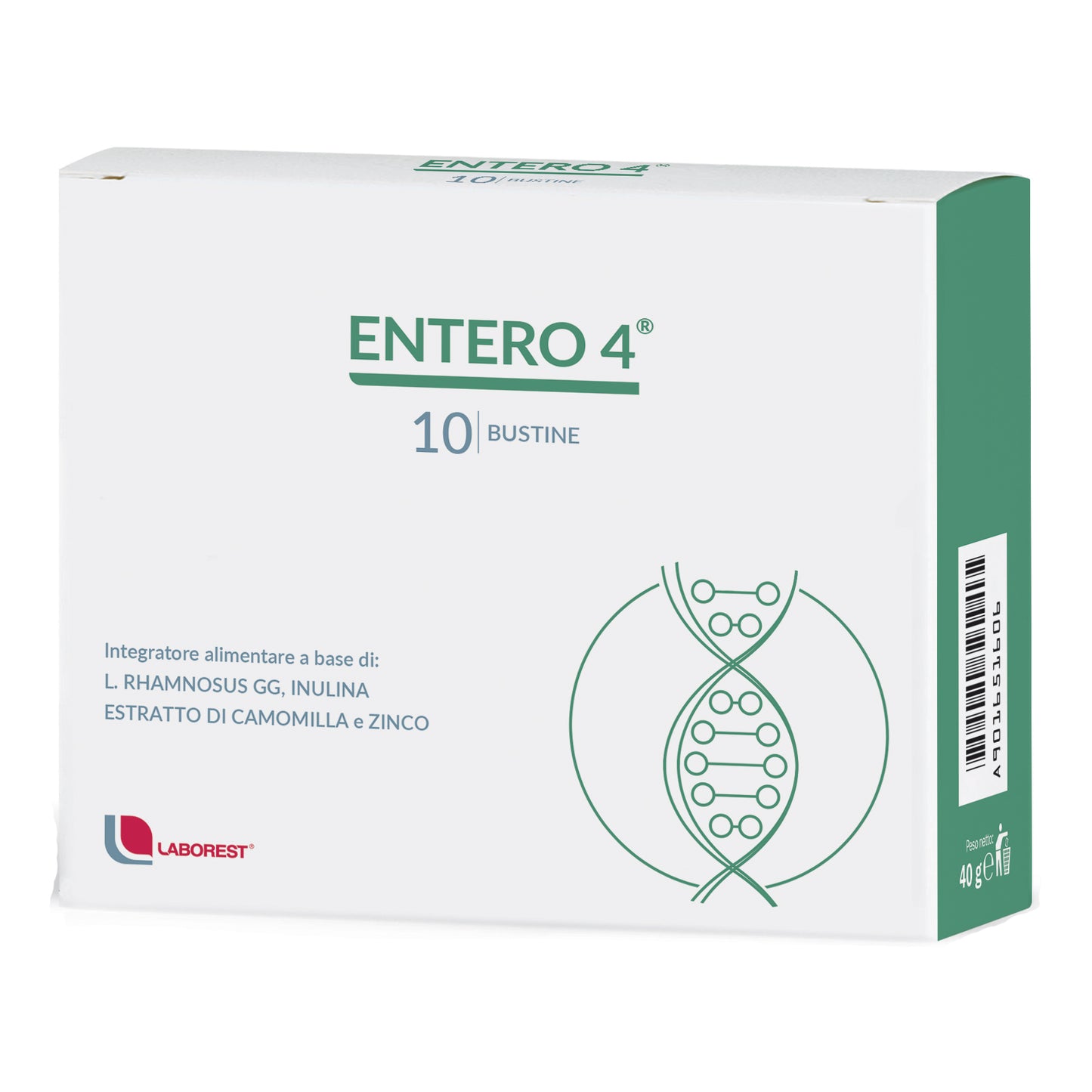 ENTERO 4 10 BUSTINE