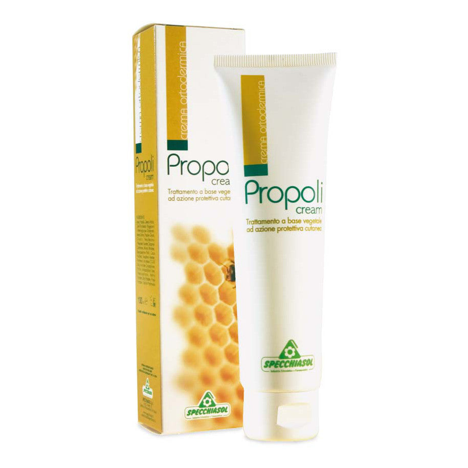 PROPOLI CREMA 100 ML