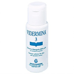 VIDERMINA 3 200 ML