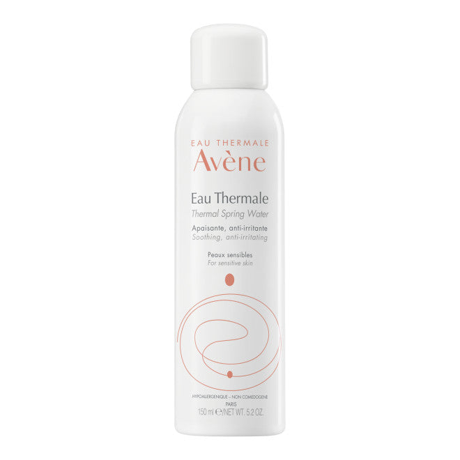 EAU THERMALE AVENE SPRAY 150 ML