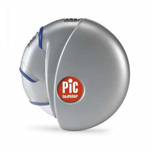 TERMOMETRO THERMOKLINIK CODICE ARTICOLO 23311