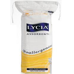 ASSORBENTE IPOALLLERGENICO ALI 10 PEZZI