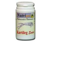 KARTILEG SENIOR 30 TAVOLETTE