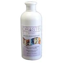 IDRASTIN INTIMO 500 ML