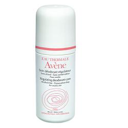 AVENE TRATTAMENTO DEODORANTE REGOLATORE 50 ML