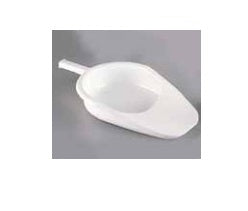 CONTENITORE FECI 60ML 1PZ