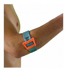 GIBAUD ORTHO ELBOWGIB BRACCIALE ANTIEPICONDILITE 01