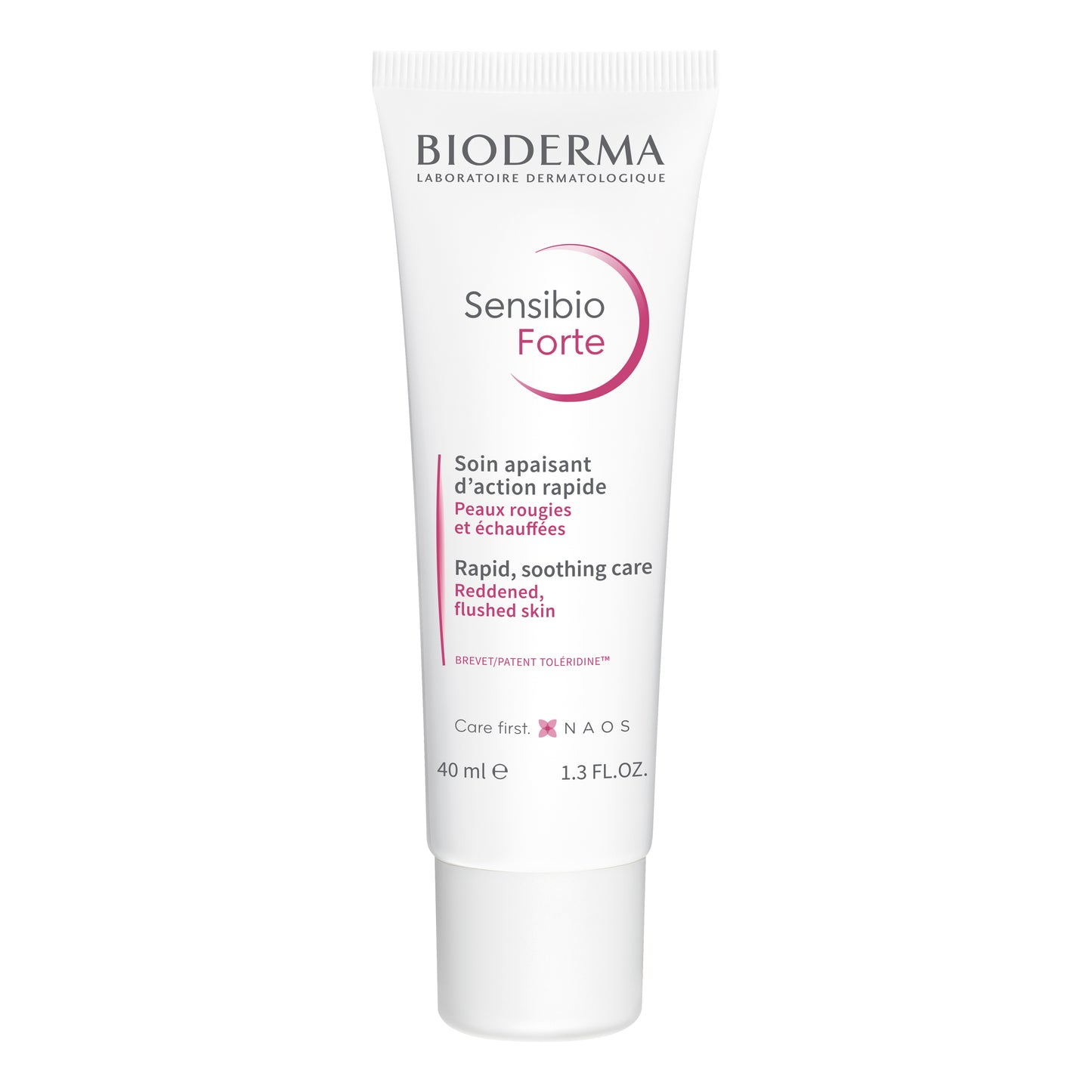 SENSIBIO FORTE CREMA 40 ML