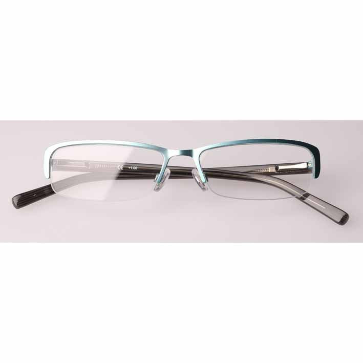 OCCHIALE PREMONTATO CORPOOTTO CITY MINT 1,00 DIOTTRIA