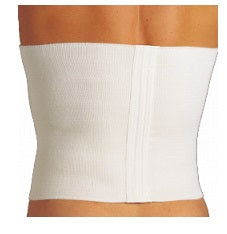 CINTURA GIBAUD NORMALE 32 CM TAGLIA K