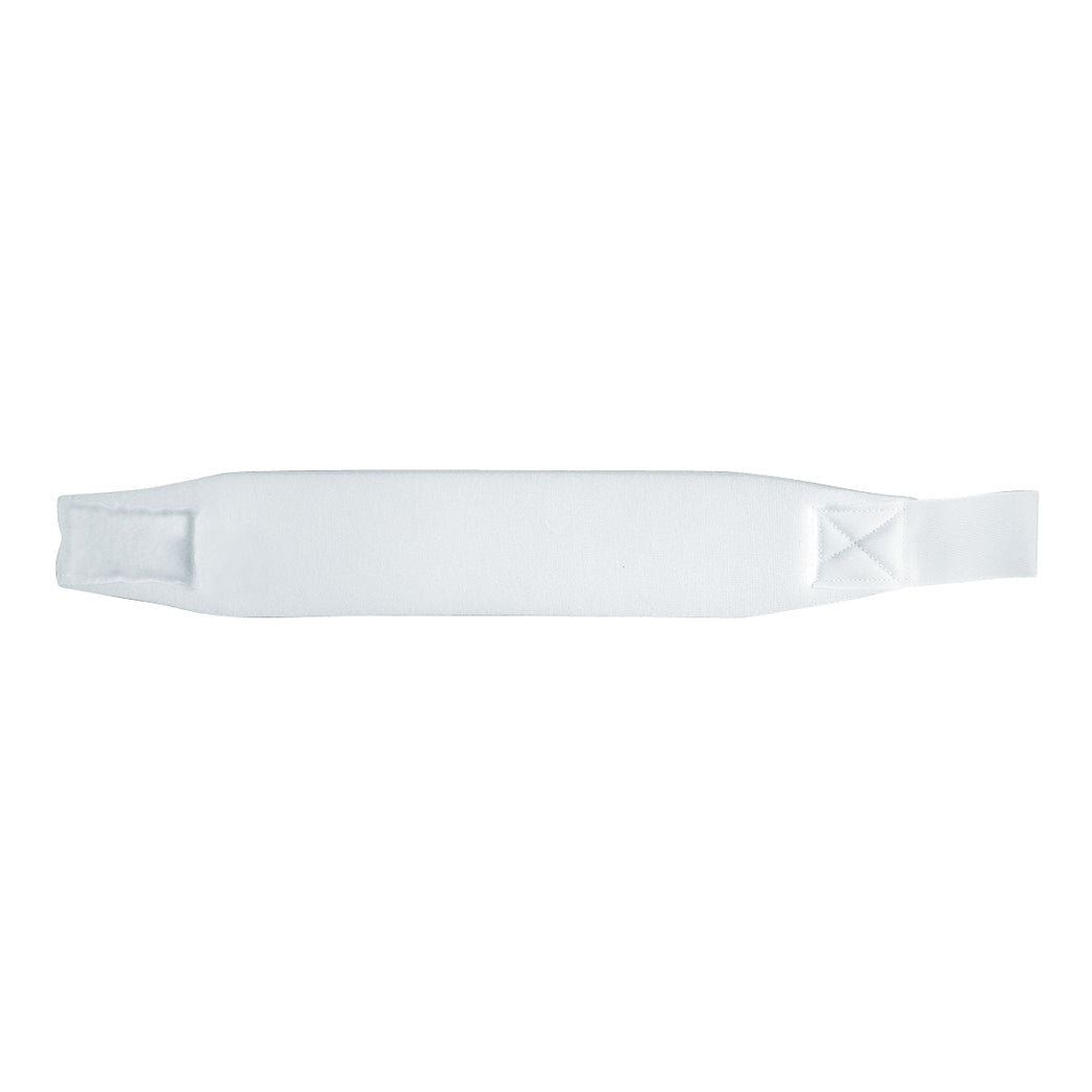 COLLARE CERVICALE ORTOPEDICO MORBIDO MISURA MEDIA