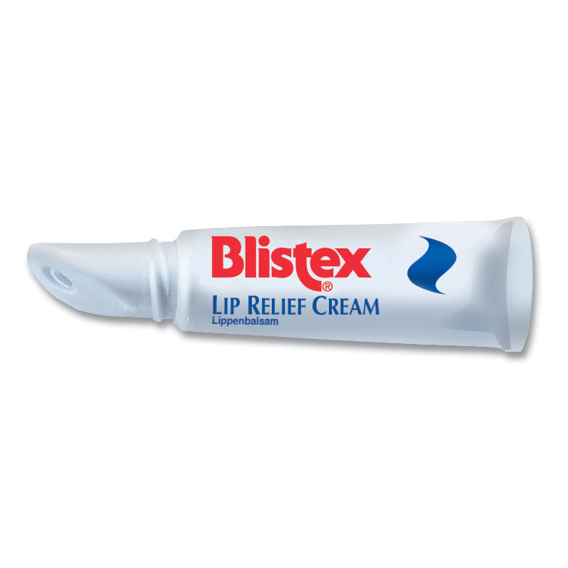 BLISTEX POMATA TRATTAMENTO LABBRA