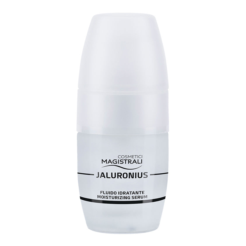 JALURONIUS LIQUIDO IDRATANTE 30 ML