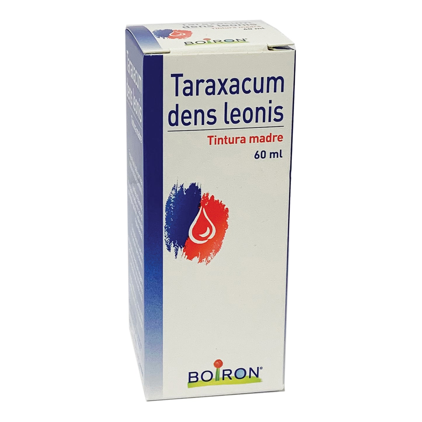 TARAXACUM DENS LEO 60ML TM