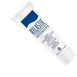 Rilastil Intensive crema contorno occhi antirughe ed antifatica 15ml