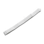 ADAPT CINTURA REG 58/109CM 1PZ