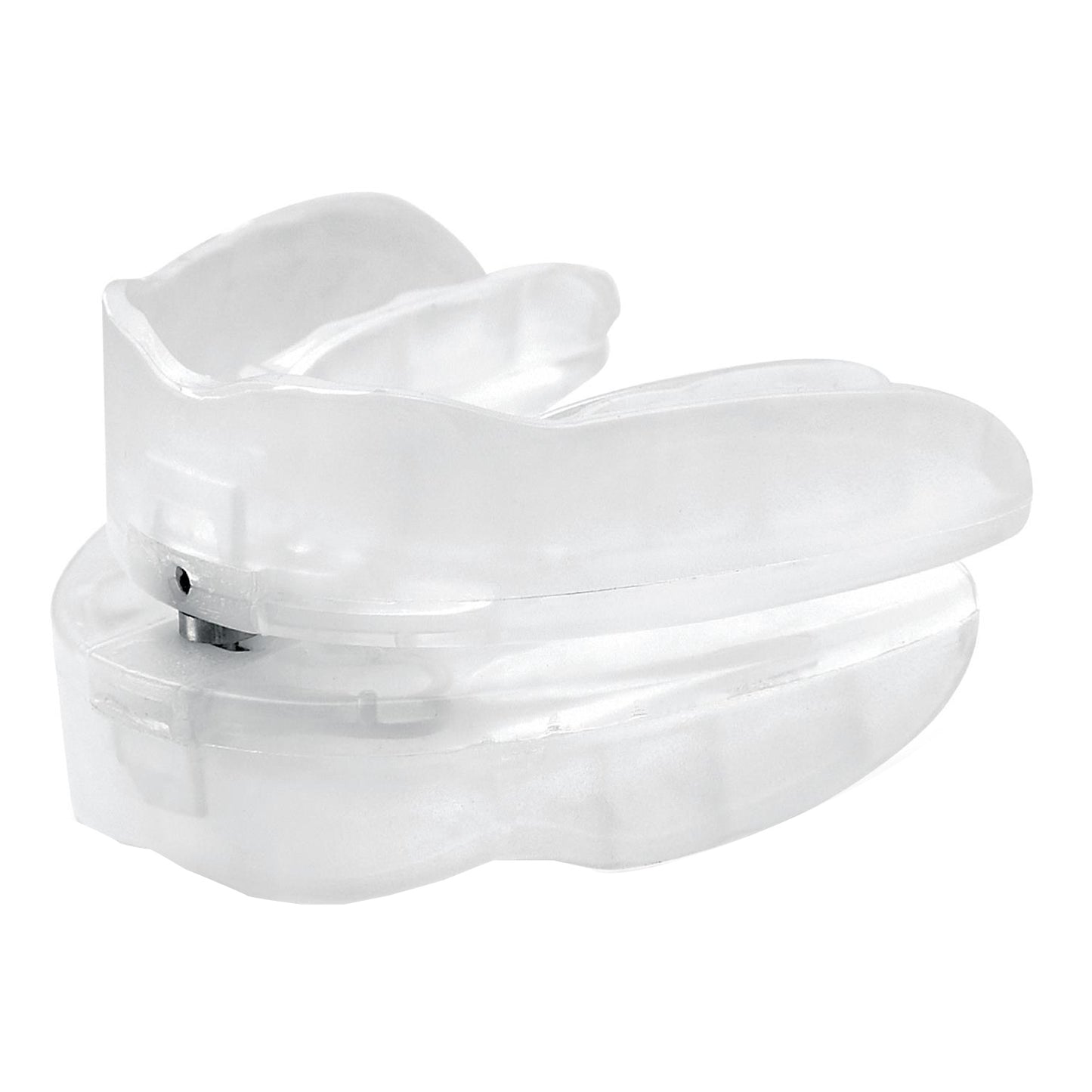 DR RUSS BITE ANTIRUSSAMENTO 1 PEZZO