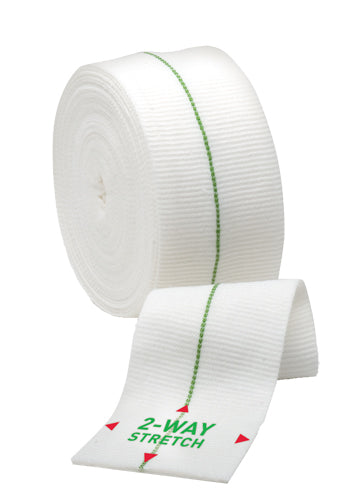 TUBIFAST 2WAY STRETCH 7,5X1000