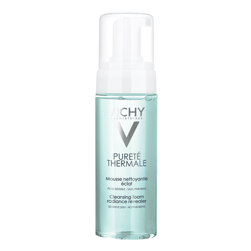 PURETE THERMALE ACQUA MOUSSE 150 ML