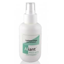 ALIANT MICO SPRAY 80 ML