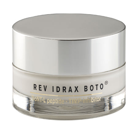 REV IDRAX BOTU' 50 ML