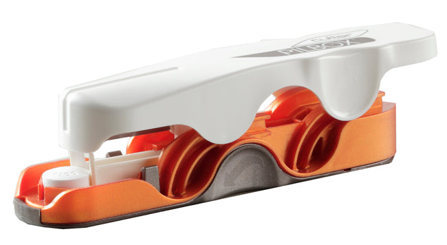 PILBOX CUTTER TAGLIAPILLOLE