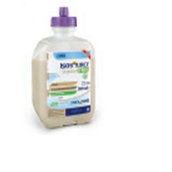 ISOSOURCE STAND FIBRE NEU500ML