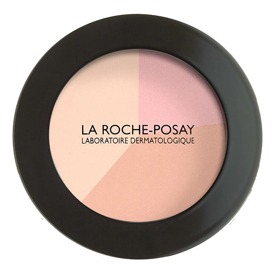 La Roche Posay Toleriane Teint Cipria fissante ed opacizzante 12g