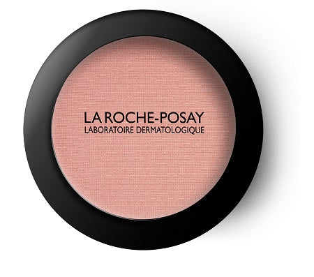 La Roche Posay Toleriane Teint Fard Rose Dore 5ml