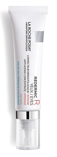 La Roche Posay Redermic Retinol contorno occhi anti età 15ml