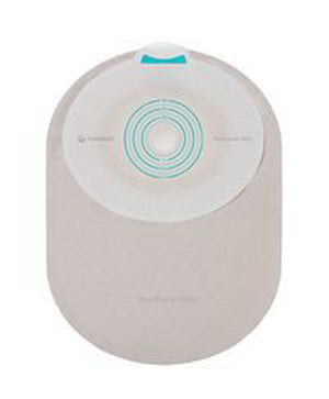 SENSURA MIO CL S1 MN15-45 30