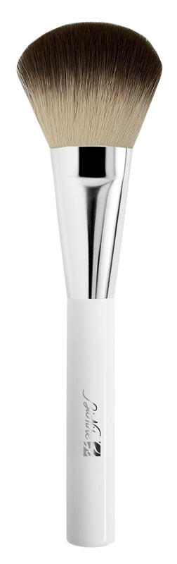 DEFENCE COLOR BIONIKE PENNELLO MAXI TERRA