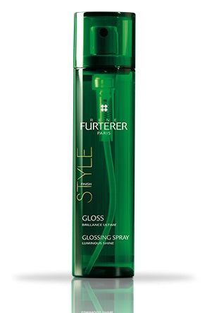 STYLING FINISH GLOSS BRILLANTEZZA ESTREMA 100 ML