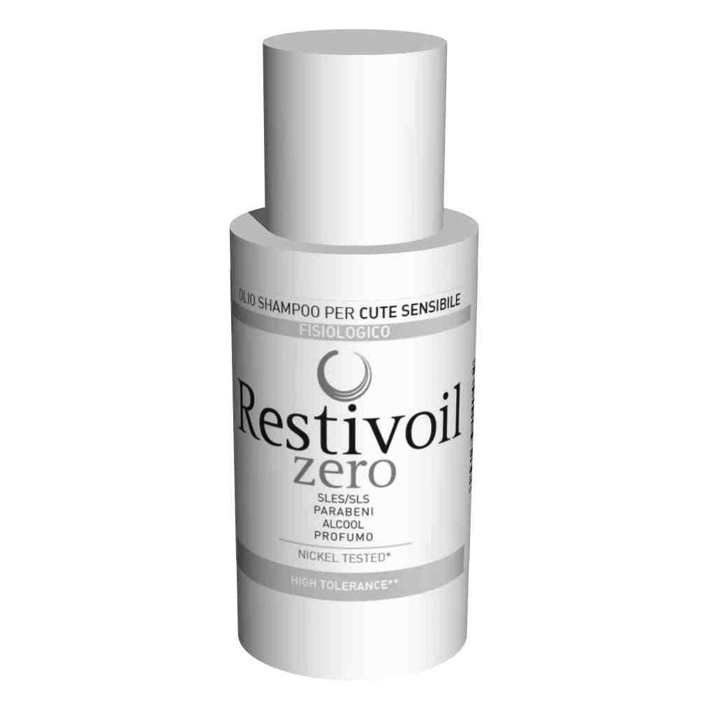 RESTIVOIL ZERO 30 ML