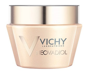 Vichy Neovadiol Trattamento Giorno Riattivatore Per Pelle Normale E Mista 50ml