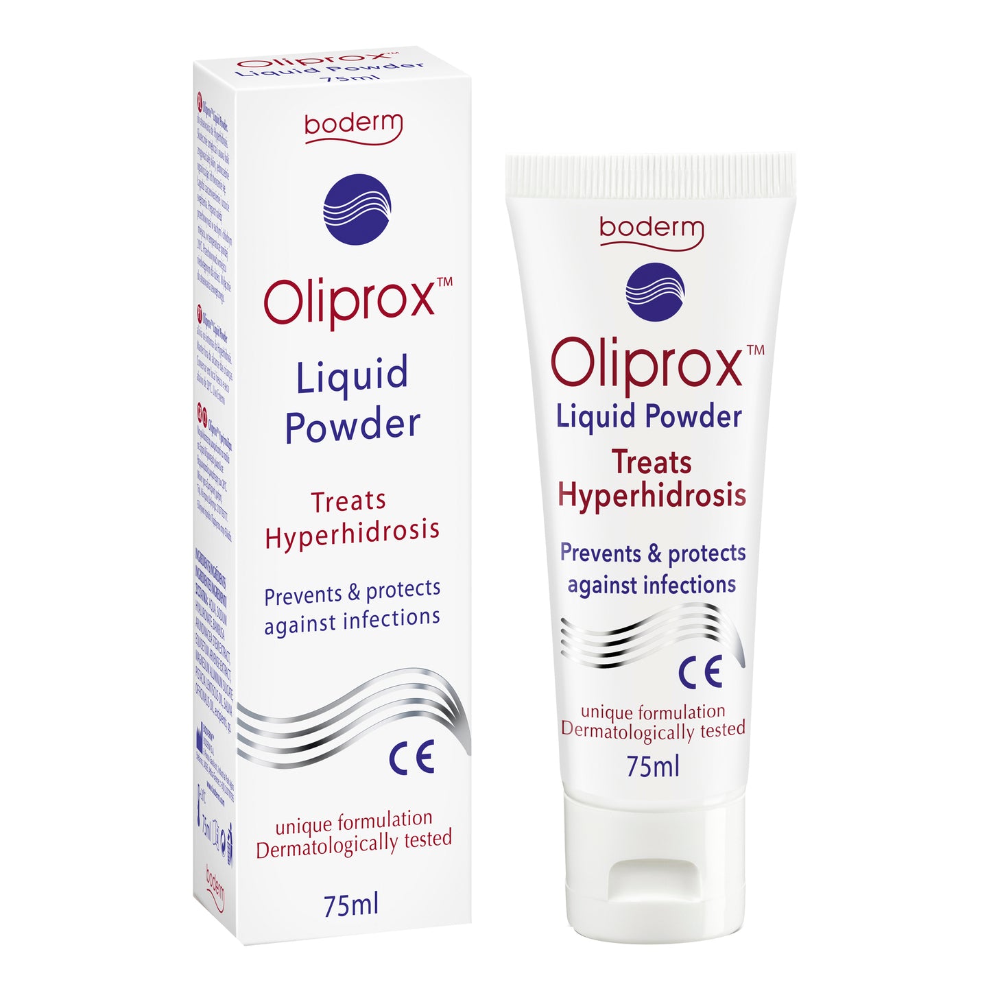 OLIPROX SHAMPOO ANTIDERMATITE SEBORROICA 300 ML