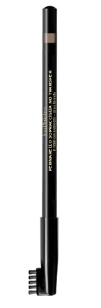 EUPHIDRA SKIN COLOR MATITA SOPRACCIGLIA LS01 BIONDO