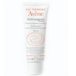 AVENE ANTIROUGEURS CREMA GIORNO IDRATANTE PROTETTIVA 40 ML