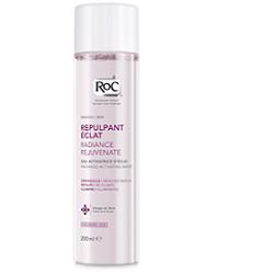 ROC ANTI ETA' ACQUA ATTIVATRICE LUMINOSITA' 200 ML