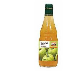 ACETO DI MELE 500 ML