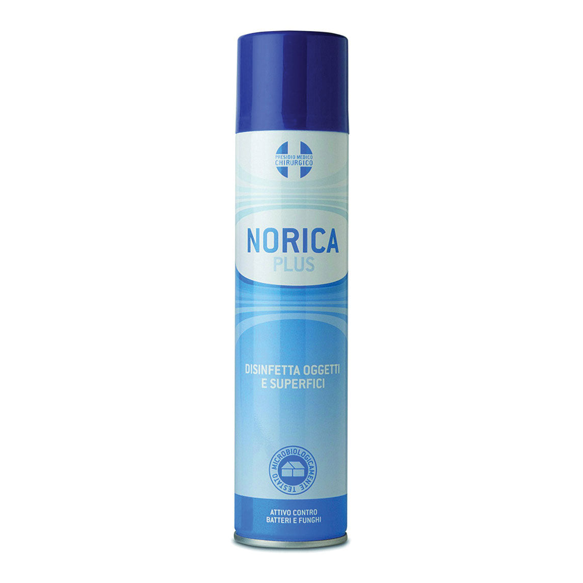 NORICA PLUS 75 ML