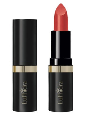 EUPHIDRA ROSSOLABBRA MAT RM02