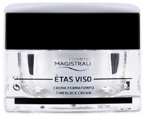 ETAS CREMA VISO 50 ML