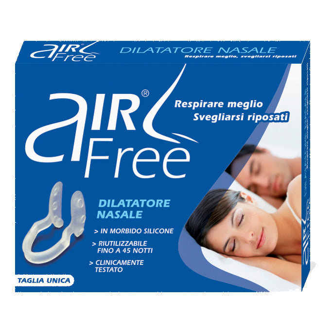 SCUDO AQUA SPORT JUNIOR S 1 PAIO